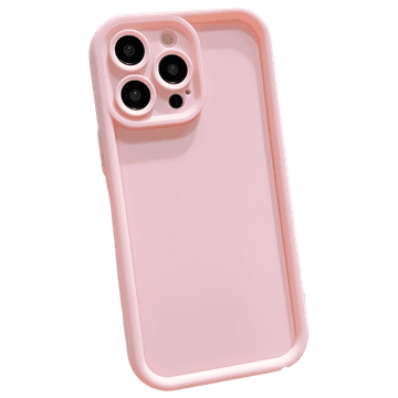 Infostyle Ovitek za telefon z obeskom "Heart" iPhone 14 Pro Max
