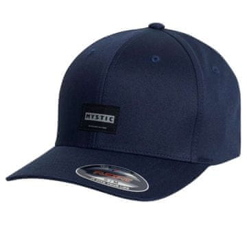 Mystic Kapa BRAND, Modra