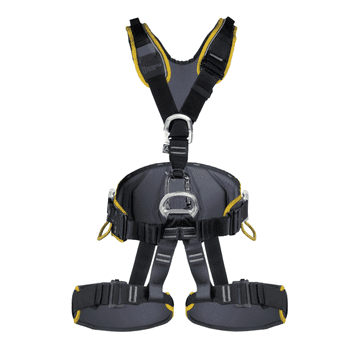 Singing Rock Delovni pas EXPERT 3D standard