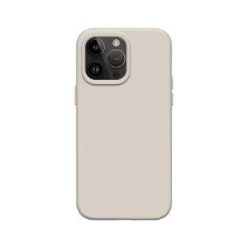Infostyle Ovitek za telefon "SolidSuit MagSafe" iPhone 14 Pro Max