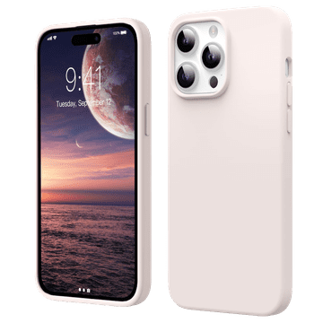 Infostyle Ovitek za telefon "Flyzoo" iPhone 14 Pro Max