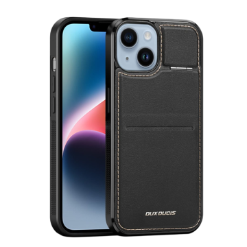 Infostyle Ovitek za telefon "Dux Ducis Rafi" iPhone 14 Pro Max