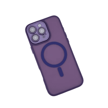 Infostyle Vijolična