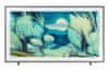 Samsung QE50LS03FAUXXH Frame Lifestyle 4K QLED televizor