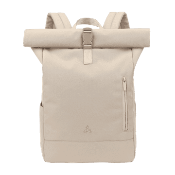 S-box NAHRBTNIK ZA PRENOSNIK NSS-19368BE JAKARTA Bež