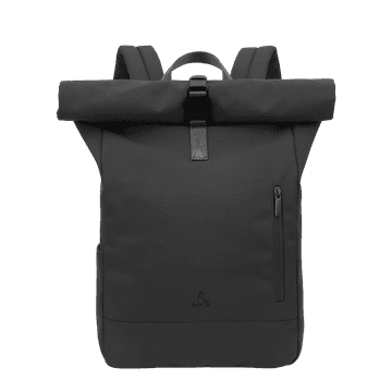 S-box NAHRBTNIK ZA PRENOSNIK NSS-19368B JAKARTA Črna