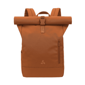 S-box NAHRBTNIK ZA PRENOSNIK NSS-19368O JAKARTA Oranžna