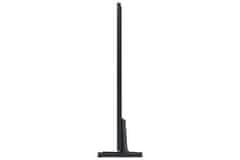Samsung QE55LS03FAUXXH Frame Lifestyle 4K QLED televizor