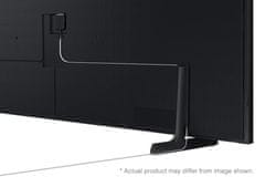 Samsung QE55LS03FAUXXH Frame Lifestyle 4K QLED televizor