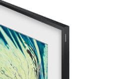 Samsung QE55LS03FAUXXH Frame Lifestyle 4K QLED televizor