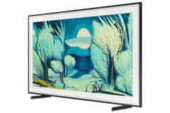 Samsung QE55LS03FAUXXH Frame Lifestyle 4K QLED televizor