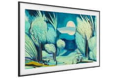 Samsung QE55LS03FAUXXH Frame Lifestyle 4K QLED televizor