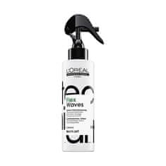 Loreal Professionnel (Beach Waves Texturizing Salt Spray Beach Effect) 150 ml