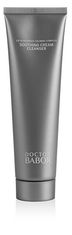 Babor Doctor Babor Sensitive Soothing krema za čiščenje 150 ml