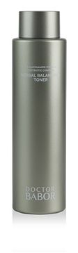 Babor Doctor Babor tonik za uravnoteženje mikrobioma (zeliščni tonik za uravnoteženje) 200 ml