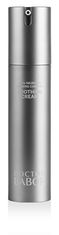 Babor Pomirjujoča krema za občutljivo kožo Doctor Babor Sensitive (pomirjujoča krema) 50 ml