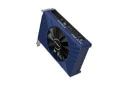Sparkle Intel Arc A380 ELF grafična kartica, 6GB GDDR6 (SA380E-6G)