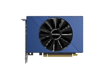 Sparkle Intel Arc A380 ELF grafična kartica, 6GB GDDR6 (SA380E-6G)