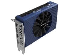 Sparkle Intel Arc A380 ELF grafična kartica, 6GB GDDR6 (SA380E-6G)