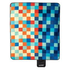 Hi-Tec Piknik odeja Hi-Tec BATTANI, 150x180cm