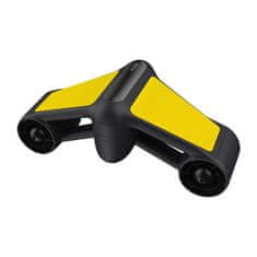 Geneinno  S1-Plus Podvodni skuter