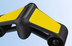 Geneinno  S1-Plus Podvodni skuter