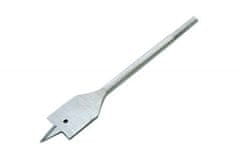 Proline SVEDER PLOŠČATI 35*150MM 26635