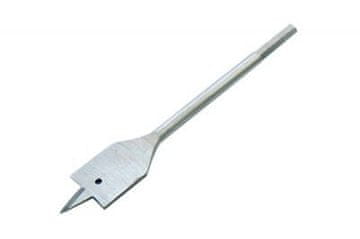 Proline SVEDER PLOŠČATI 36*150MM 26636