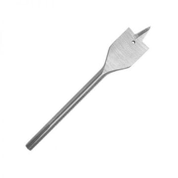 Proline SVEDER PLOŠČATI 38*150MM 26638