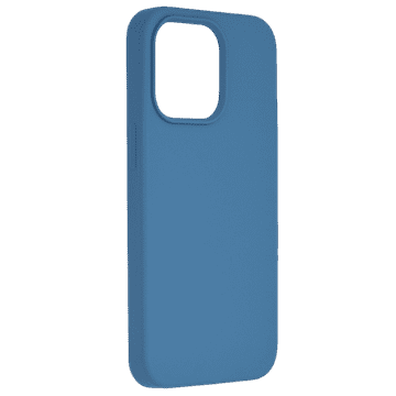 Infostyle Ovitek za telefon "Soft Edge Silicone" iPhone 13 Pro