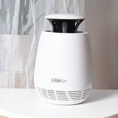 bblüv električni lovilec insektov Moskitö