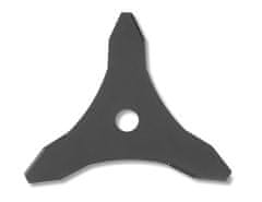 Ausonia 83806 Trizobi disk za nitne kosilnice