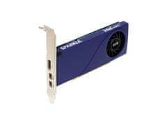 Sparkle Intel ARC A310 ECO grafična kartica, 4GB GDDR6 (SA310C-4G)