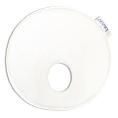 bblüv vzdolžna opora za glavo Pilö Ivory