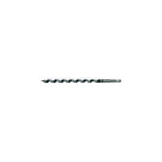 Proline SVEDER LESNI LEVIS 6*230MM 26806