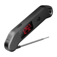 ThermoMaven  F1 Stealt Ročni termometer
