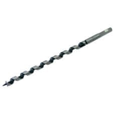 Proline SVEDER LESNI LEVIS 26*460MM 26926