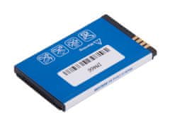 Avacom baterija - LG KF300 Li-Ion 3,7V 800mAh (nadomestna LGIP-330GP)