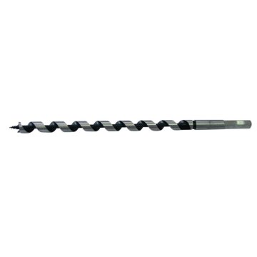 Proline SVEDER LESNI LEVIS 14*230MM 26814