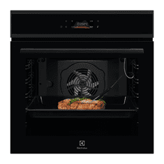 Electrolux EOE8P39H MealAssist vgradna pečica, 72 l