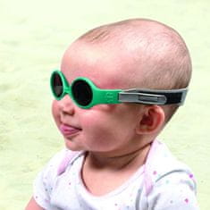 bblüv sončna očala Sölar Mini Aqua 0-24m
