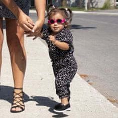 bblüv sončna očala Sölar Mini Pink 0-24m