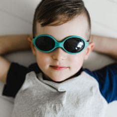 bblüv sončna očala Sölar Aqua 12m+
