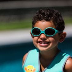 bblüv sončna očala Sölar Aqua 12m+