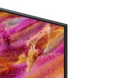 Samsung QE50QN90FATXXH 4K UHD Neo QLED Mini LED televizor, Smart TV