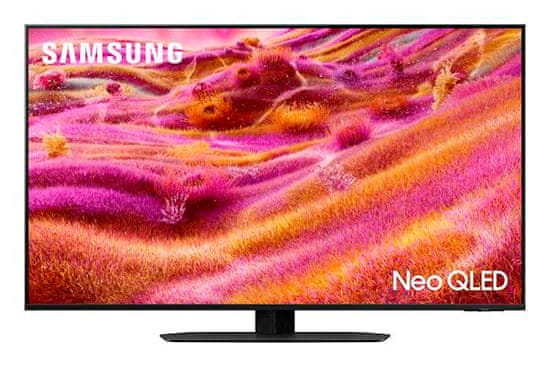 Samsung QE85QN90FATXXH Neo 4K QLED televizor, Mini LED