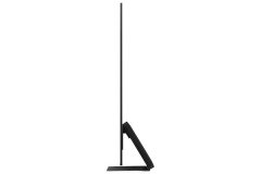 Samsung QE77S95FATXXH 4K OLED televizor
