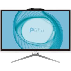 MSI Računalnik PRO AP222T 13M-092XEU i5 / 8GB / 256GB SSD / 21.5" FHD / NoOS / bel