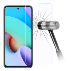 Infostyle Zaščitno steklo "9H" Xiaomi Redmi 10 4G