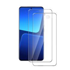 Infostyle Zaščitno steklo "9H" Xiaomi 13T/13T Pro
